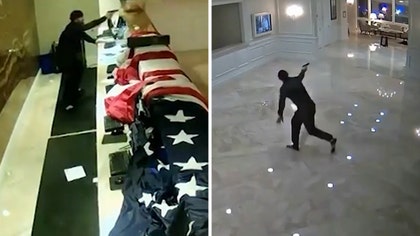 051425_jonathan_oddi_surveillance_kal