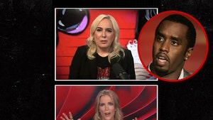 megyn-kelly-diddy-primary-05-15-2025