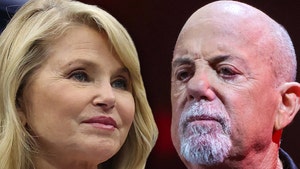 christie-brinkley-billy-joel-getty-1