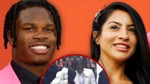travis-hunter-Leanna-Lenee-ig-getty-1