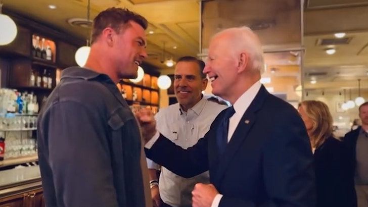 061725_joe_biden_kal