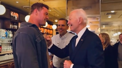 061725_joe_biden_kal