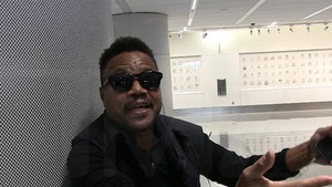 Cuba Gooding Jr.