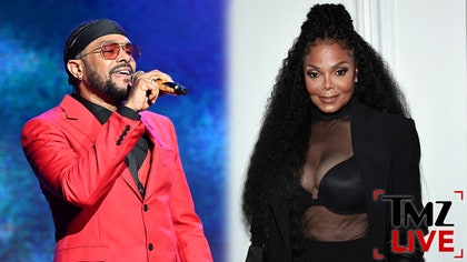 janet_jackson_maxwell_live_kal