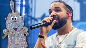 0714-Drake-Cogsworth-Chain-PRIMARY