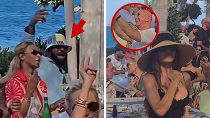 072225_lebron_bezos_kal_v2