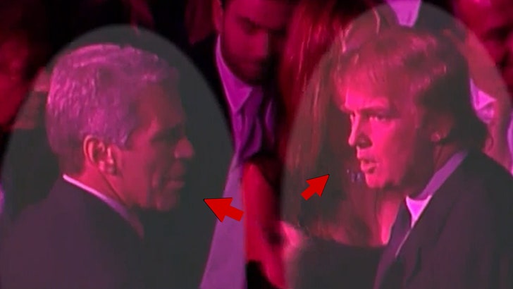 072325_trump_epstein_kal