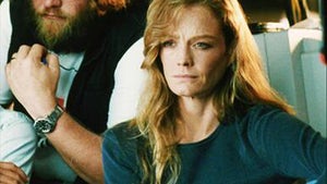 0728-Suzy-Amis-Cameron-Memba-Them-hero