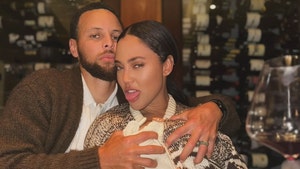 stephen and ayesha curry insta 2