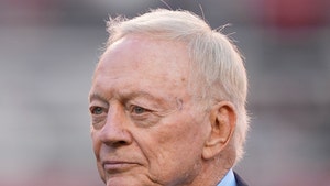jerry-jones-getty-1