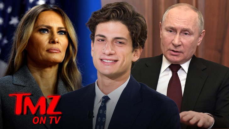 081825_JACK_SCHLOSSBERG_TV_CAL