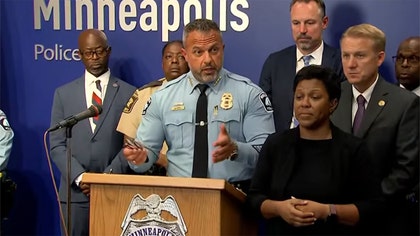 082925_brian_ohara_shooter_parents_kal