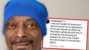 snoop-dogg-ig-getty-1