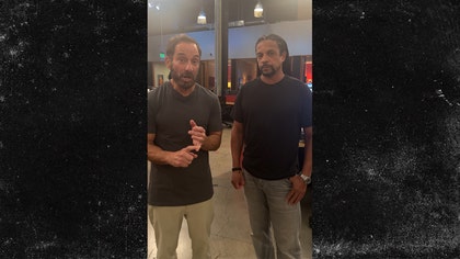 message-from-harvey-and-charles-kal-09-10-2025