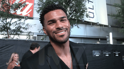 091525_jeremiah_emmys_kal