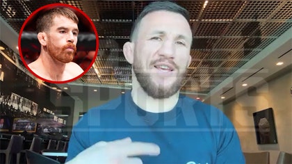 merab-dvalishvili-kal-09-24-2025