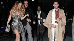 0929-Celebs-Attend-Sydney-Sweeney-Space-Tehemes-28th-Birthday-Party-PRIMARY