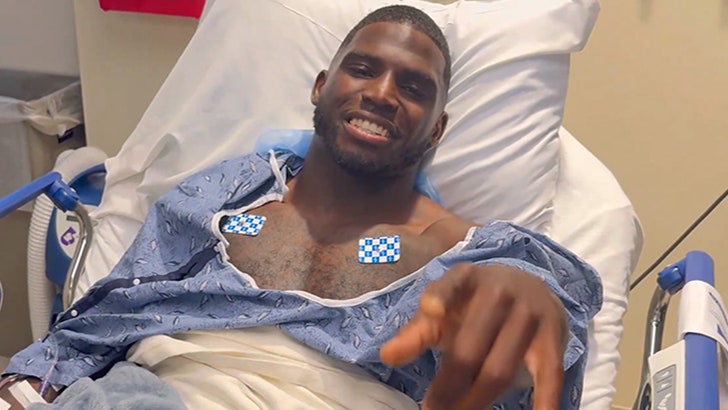 093025_tyreek_hill_kal