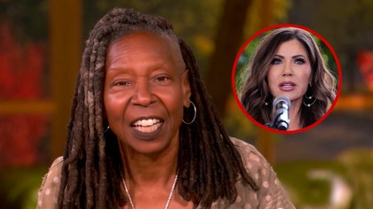 100625_whoopi_goldberg_kal_v2