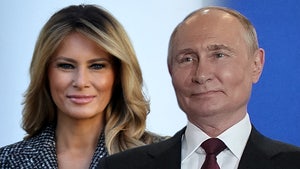 melania trump vladimir putin main getty