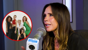 101725 victoria beckham primary.jpg