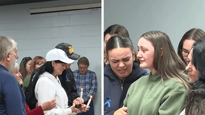 112925_national_guard_vigil_primary