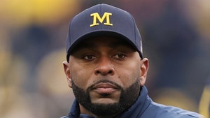 sherrone moore main getty