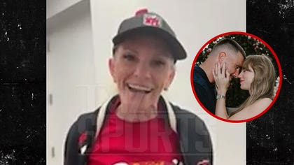 121825_tammy_reid_taylor_swift_kal