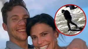 Spencer-Tepe-Monique-Tepe-columbus-police-1