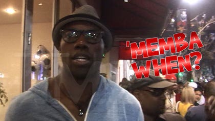 MW_terrell_owens_kal