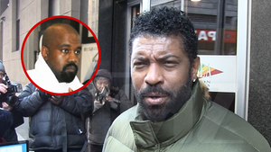 011226 deon cole primary