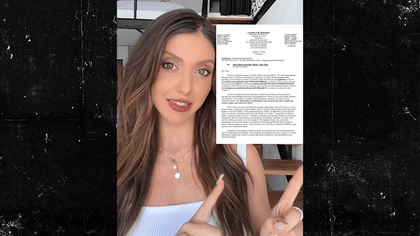 011426_julietheis_kal