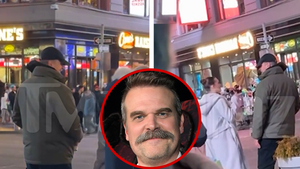 011626 david harbour primary