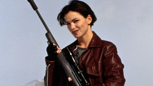 0202-Karen-Duffy-Memba-Them-PRIMARY