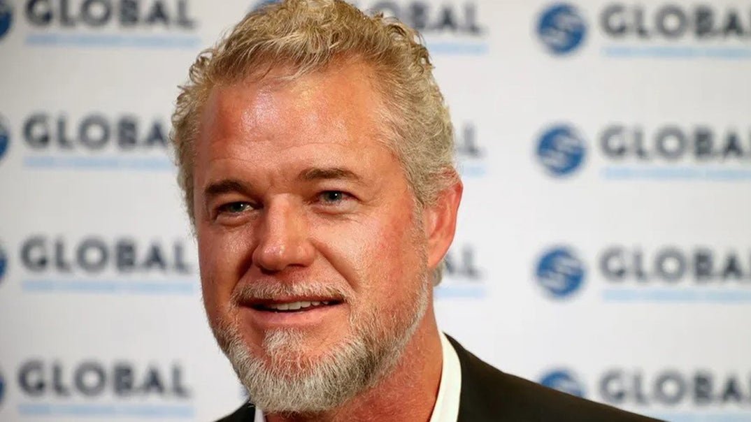 0219-Eric-Dane-Through-The-Years-PRIMARY-2