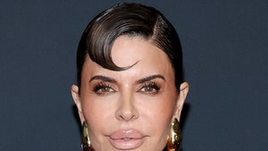 lisa-rinna-main-getty-1