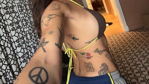 0304-Peggy-Guo-Tattoo-Guess-Who-hero