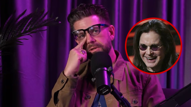 030626 jack osbourne kal