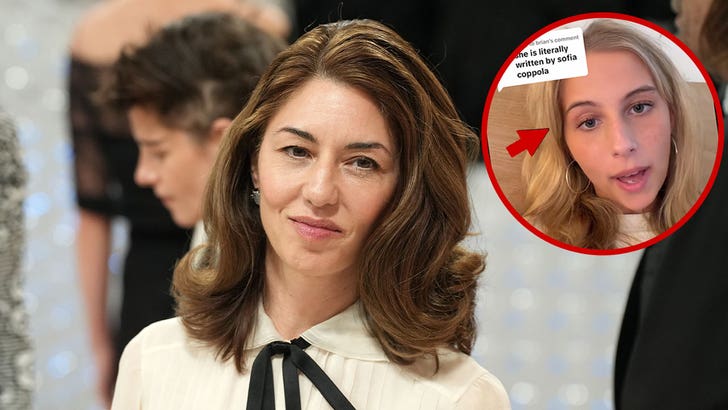 032226_romy_mars_kal