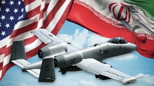 us plane usa iran war getty 1