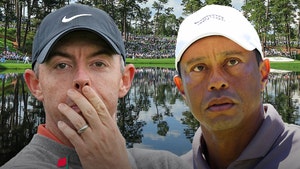 rory and tiger woods getty 1