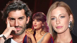 justin baldoni taylor swift blake lively main getty