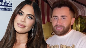 jordan Ngatikaura and Jessi Draper getty insta 1