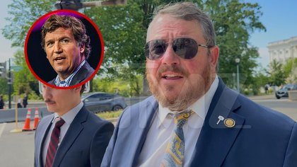 042126 randy fine kal