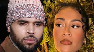 main-chris-brown-Diamond-Brown-getty-ig-1