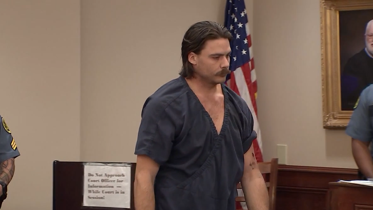 051526 chud courtroom kal