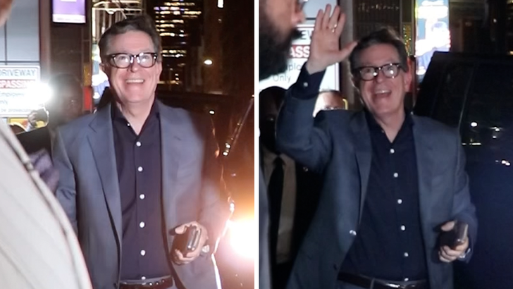 052226_stephen_colbert_afterparty_KAL