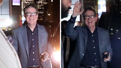 052226_stephen_colbert_afterparty_KAL