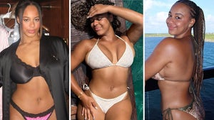 0615-Nia-Sioux-Hot-Shots-PRIMARY