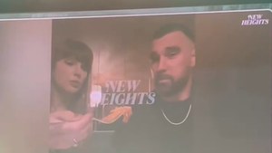 061626 Taylor Swift New Heights primary